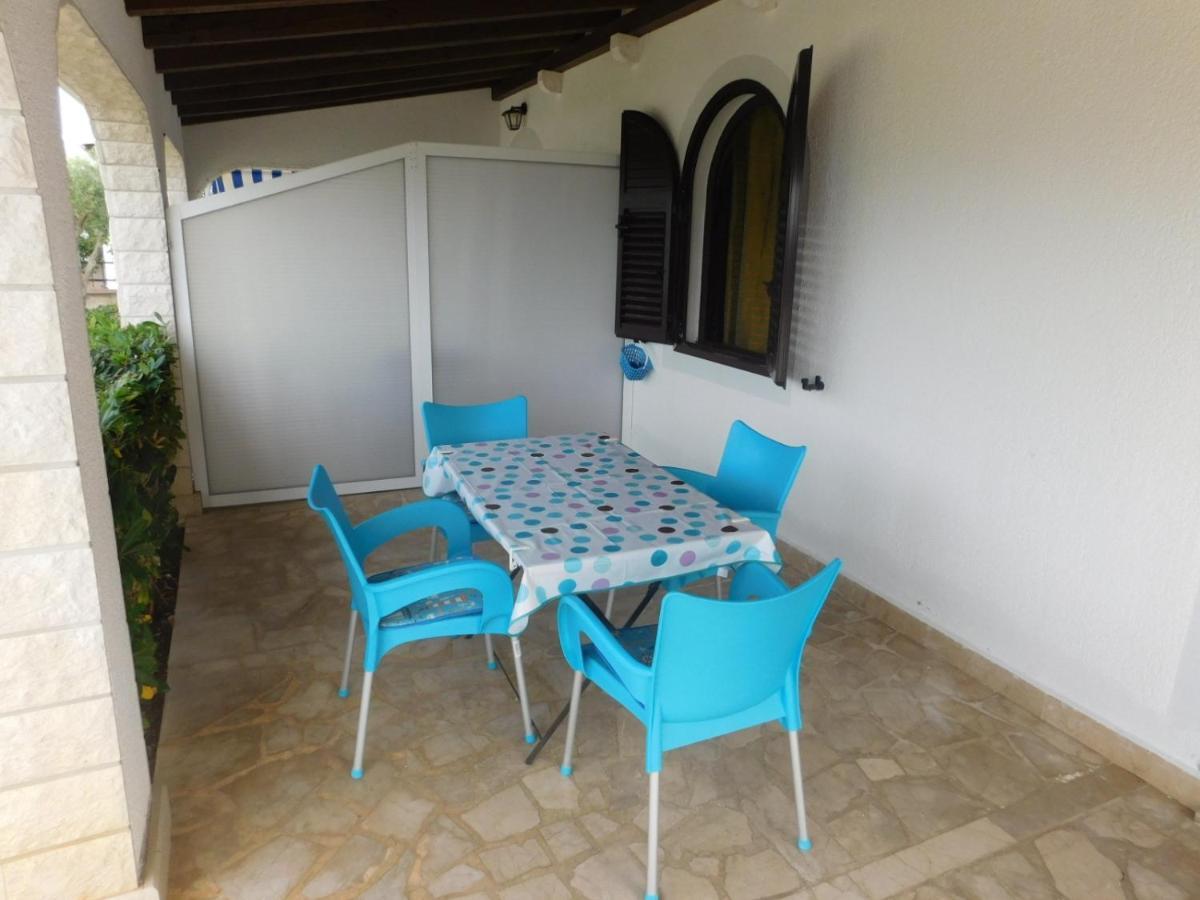 Apartments By The Sea Slatine, Ciovo - 1128 Εξωτερικό φωτογραφία