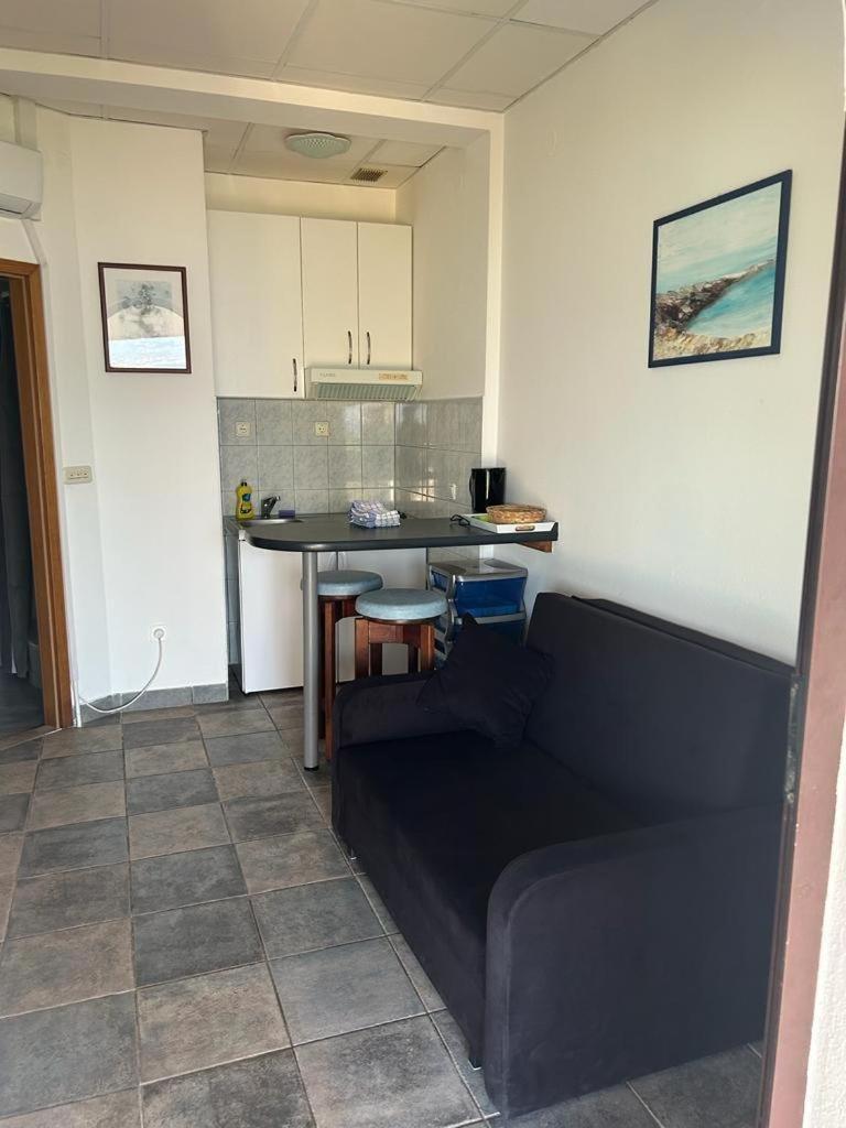 Apartments By The Sea Slatine, Ciovo - 1128 Δωμάτιο φωτογραφία