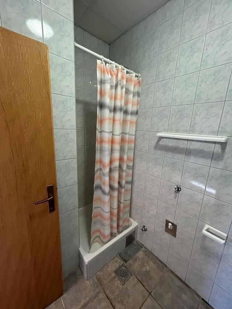 Apartments By The Sea Slatine, Ciovo - 1128 Εξωτερικό φωτογραφία