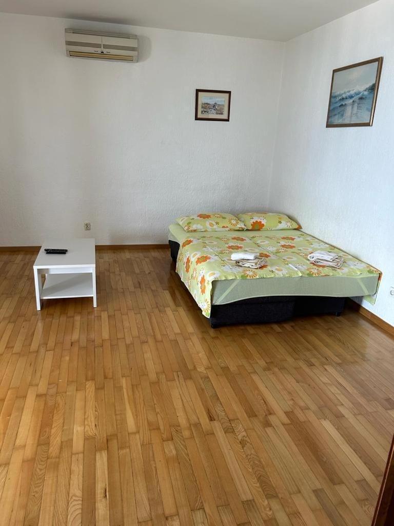 Apartments By The Sea Slatine, Ciovo - 1128 Δωμάτιο φωτογραφία